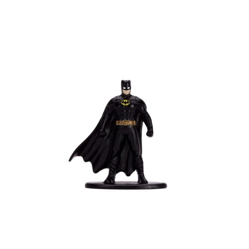 Miniatura figura de la película Batman Returns a escala 1/32 Jada