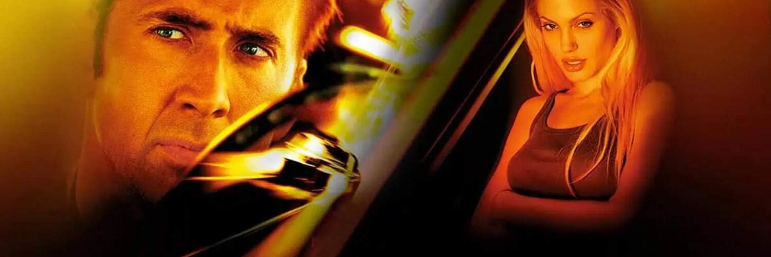 Banner categoría 60 segundos