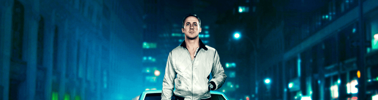 Coches en miniatura de Drive