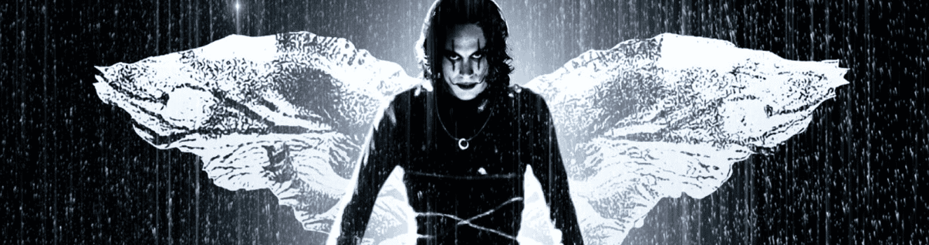 Coches en miniatura El Cuervo