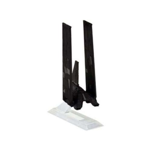 Miniatura nave Lanzadera Imperial de Krennic de la película Rogue One sin escala Tomica