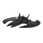 Miniatura Batplane de la película Batman 1989 a escala 1/50 Hot Wheels