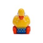 Miniatura Pato Pingüino pack nano coches de la película Batman Returns a escala Jada