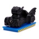Miniatura Bat o' Ride pack nano coches de la película Batman Returns a escala Jada