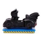 Miniatura Bat o' Ride pack nano coches de la película Batman Returns a escala Jada