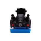 Miniatura Bat o' Ride pack nano coches de la película Batman Returns a escala Jada