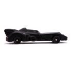 Miniatura Batmobile pack nano coches de la película Batman Returns a escala Jada
