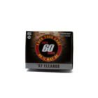 Miniatura coche Ford Mustang Eleanor 60 segundos a escala 1/18 Greenlight