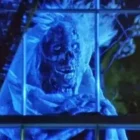 The Creep en Creepshow