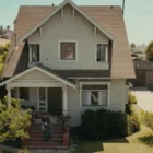 Fast & Furious casa Dom