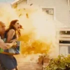 Fast & Furious casa Dom