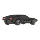 Miniatura coche Fast & Furious De Tomaso Pantera a escala 1/64 Hot Wheels