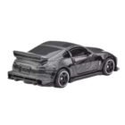 Miniatura coche Fast & Furious Nissan 350Z DK a escala 1/64 Hot Wheels