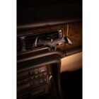 Batman soporte móvil para coche murciélago