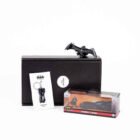 Caja regalo Batman Returns coche en miniatura Batmobile y merchandising