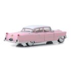 Miniatura coche Elvis Presley Cadillac Fleetwood Serie 60 a escala 1/24 Greenlight