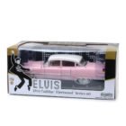 Miniatura coche Elvis Presley Cadillac Fleetwood Serie 60 a escala 1/24 Greenlight