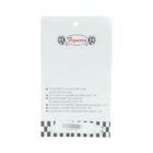 Figura de M.A. Barracus de la serie El Equipo A interpretado por Mr. T pintada a mano escala 1/24 de la marca T9