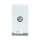 Figura de Doc Brown en Regreso al Futuro 2 interpretado por Christopher Lloyd con ropa del futuro 2015 pintada a mano escala 1/24 de T9